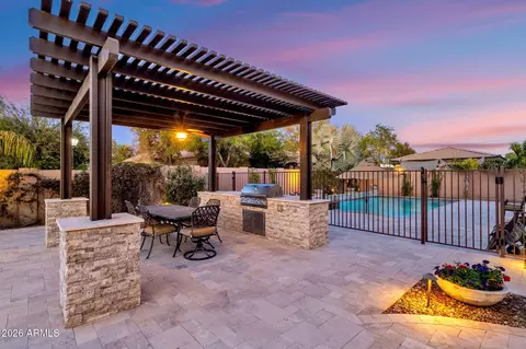 Other - 4282 Estrella Ct, Gilbert, AZ 85296 photo 23 of 26