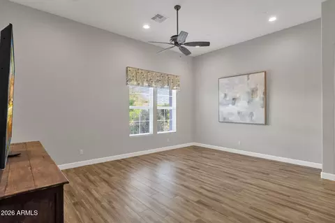 Living - 4282 Estrella Ct, Gilbert, AZ 85296 photo 5 of 8