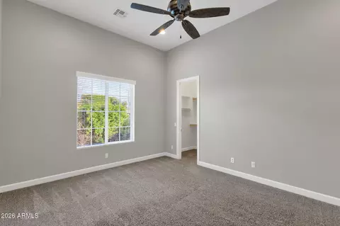 Bedroom - 4282 Estrella Ct, Gilbert, AZ 85296 photo 1 of 6