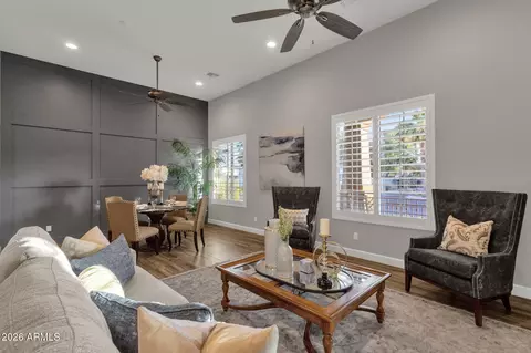 Other - 4282 Estrella Ct, Gilbert, AZ 85296 photo 2 of 26