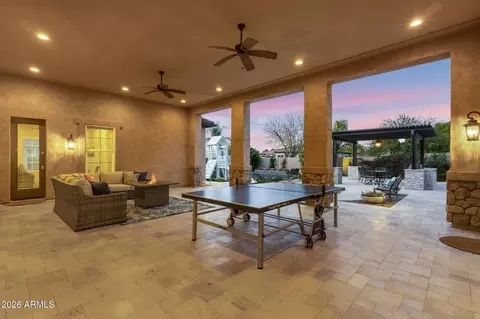 Other - 4282 Estrella Ct, Gilbert, AZ 85296 photo 21 of 26