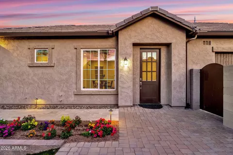 Other - 4282 Estrella Ct, Gilbert, AZ 85296 photo 16 of 26
