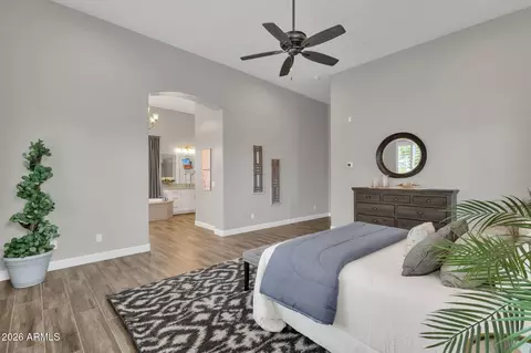 Other - 4282 Estrella Ct, Gilbert, AZ 85296 photo 13 of 26