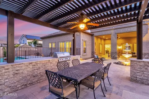 Other - 4282 Estrella Ct, Gilbert, AZ 85296 photo 24 of 26