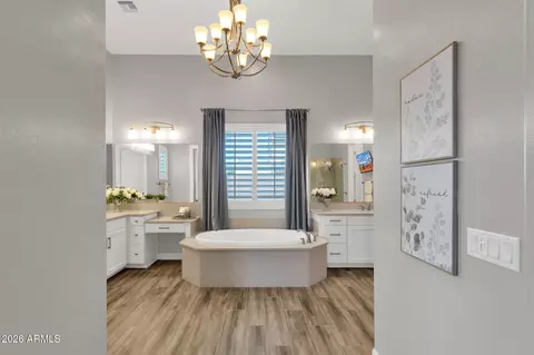 Other - 4282 Estrella Ct, Gilbert, AZ 85296 photo 14 of 26