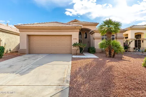 9041 W Escuda Dr, Peoria, AZ 85382