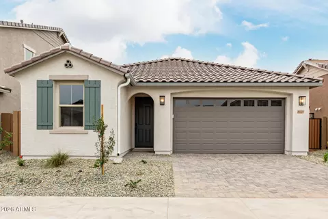 8029 W Granada Rd, Phoenix, AZ 85035