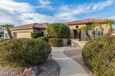16432 W Quarry Ct, Surprise, AZ 85374