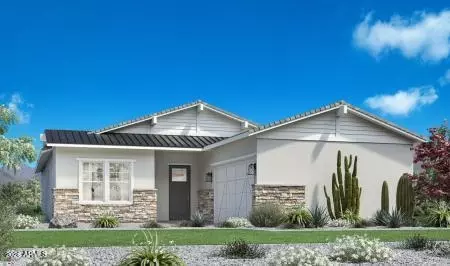 17757 W Whitefish Dr, Surprise, AZ 85388