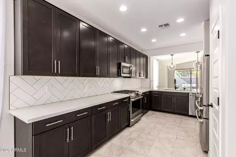 13500 N 174th Ln, Surprise, AZ 85388