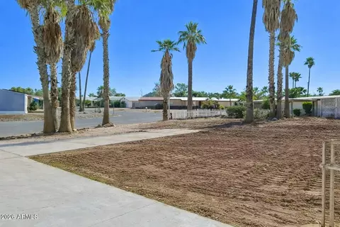 1119 W Corinthian Cir #84, Casa Grande, AZ 85122