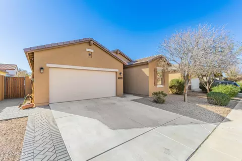 4905 E Velasco St, San Tan Valley, AZ 85140