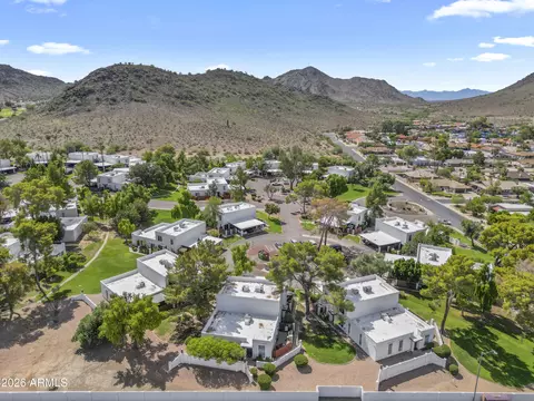 13230 N 3rd Way, Phoenix, AZ 85022