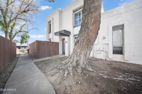 13230 N 3rd Way, Phoenix, AZ 85022