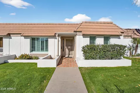 5640 N 12th St, Phoenix, AZ 85014