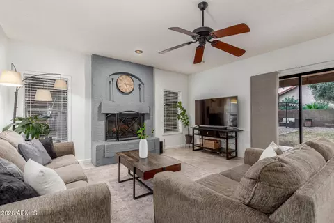 Other - 18 S Silverado St, Gilbert, AZ 85296 photo 4 of 9