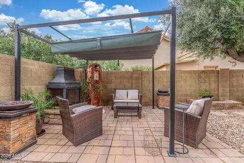 Other - 18 S Silverado St, Gilbert, AZ 85296 photo 8 of 9