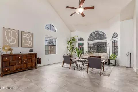Other - 18 S Silverado St, Gilbert, AZ 85296 photo 3 of 9
