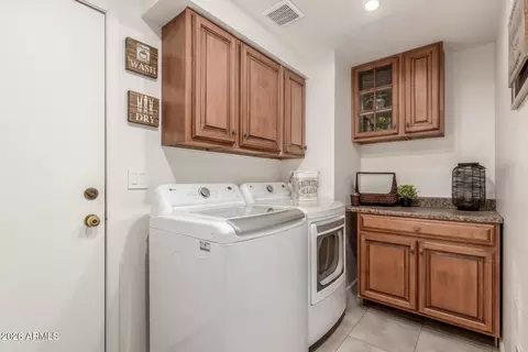 Other - 18 S Silverado St, Gilbert, AZ 85296 photo 7 of 9