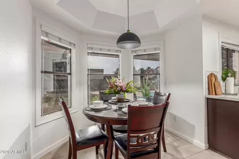 Dining - 18 S Silverado St, Gilbert, AZ 85296 photo 2 of 2