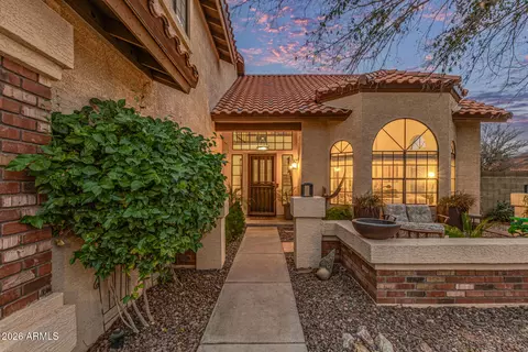 Other - 18 S Silverado St, Gilbert, AZ 85296 photo 9 of 9