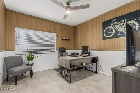 Other - 18 S Silverado St, Gilbert, AZ 85296 photo 6 of 9