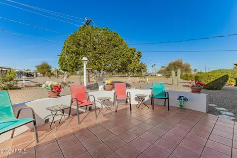 10236 W Sun City Blvd, Sun City, AZ 85351