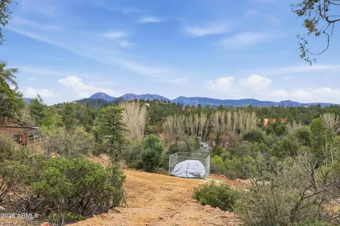 Other - 210 N Valley Rd, Payson, AZ 85541 photo 12 of 14