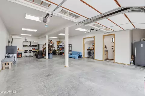 Other - 210 N Valley Rd, Payson, AZ 85541 photo 6 of 14