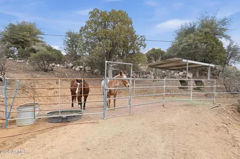 Other - 210 N Valley Rd, Payson, AZ 85541 photo 11 of 14