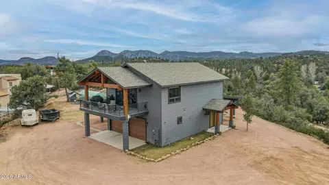 Other - 210 N Valley Rd, Payson, AZ 85541 photo 2 of 14