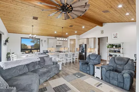 Other - 210 N Valley Rd, Payson, AZ 85541 photo 4 of 14