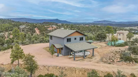 Other - 210 N Valley Rd, Payson, AZ 85541 photo 14 of 14