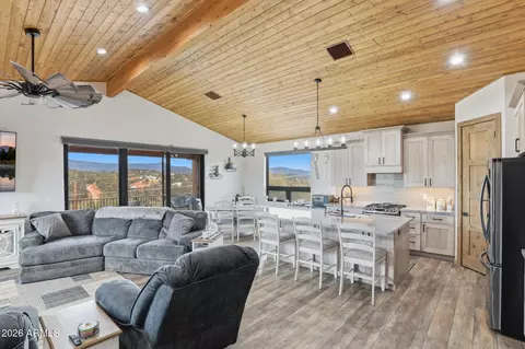 Other - 210 N Valley Rd, Payson, AZ 85541 photo 3 of 14
