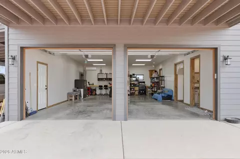 Other - 210 N Valley Rd, Payson, AZ 85541 photo 5 of 14