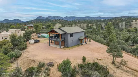 Other - 210 N Valley Rd, Payson, AZ 85541 photo 13 of 14
