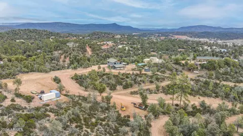 View/Area - 210 N Valley Rd, Payson, AZ 85541 photo 2 of 2