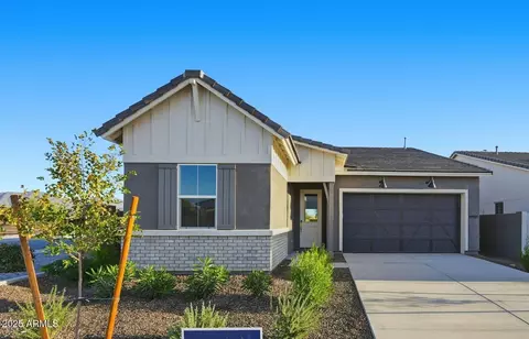 17927 W Long Lake Rd, Goodyear, AZ 85338