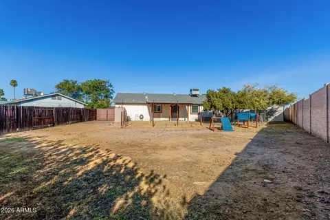 Other - 2323 E Kathleen Rd, Phoenix, AZ 85022 photo 5 of 5