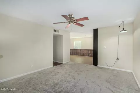 Living - 2323 E Kathleen Rd, Phoenix, AZ 85022 photo 1 of 2