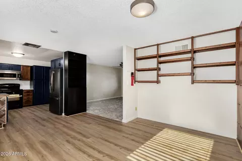 Other - 2323 E Kathleen Rd, Phoenix, AZ 85022 photo 1 of 5