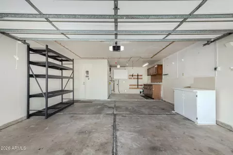 Other - 2323 E Kathleen Rd, Phoenix, AZ 85022 photo 3 of 5