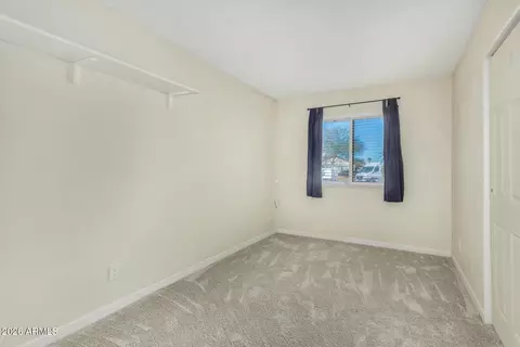 Other - 2323 E Kathleen Rd, Phoenix, AZ 85022 photo 2 of 5