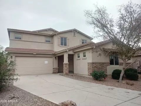42616 W Avella Dr, Maricopa, AZ 85138