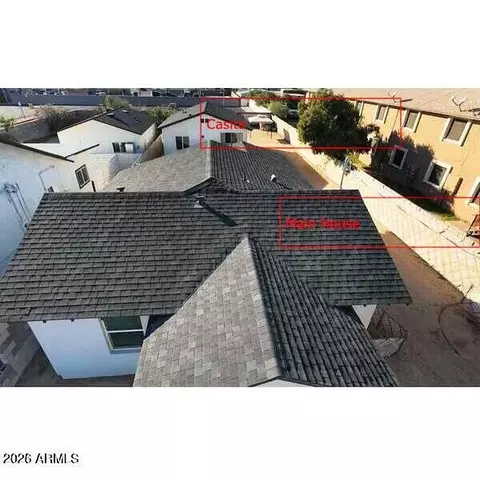 View/Area - 4130 N Longview Ave, Phoenix, AZ 85014 photo 1 of 1