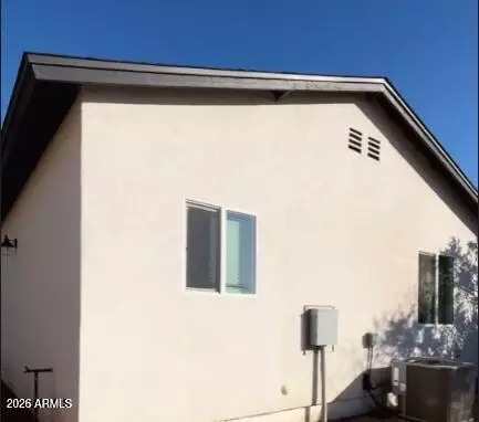Other - 4130 N Longview Ave, Phoenix, AZ 85014 photo 6 of 7