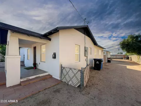 Other - 4130 N Longview Ave, Phoenix, AZ 85014 photo 2 of 7