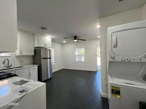 Other - 4130 N Longview Ave, Phoenix, AZ 85014 photo 3 of 7