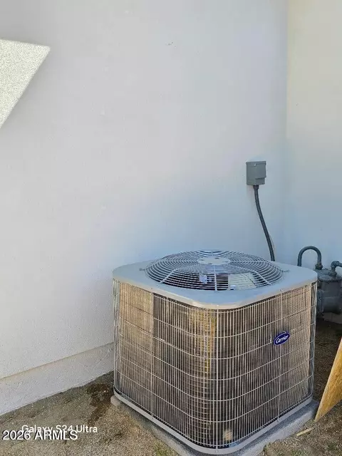 Other - 4130 N Longview Ave, Phoenix, AZ 85014 photo 5 of 7