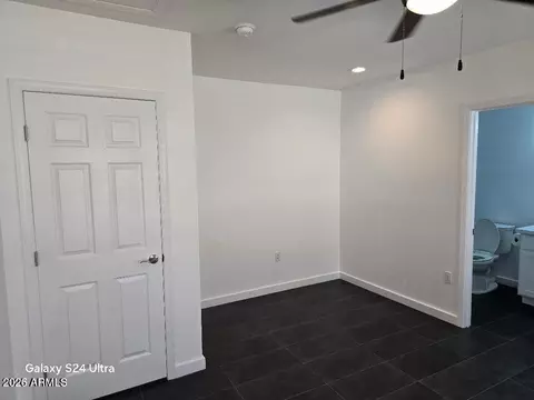 Other - 4130 N Longview Ave, Phoenix, AZ 85014 photo 4 of 7